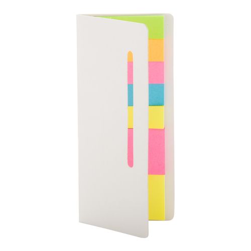 Sticky Notepad Lonnot