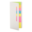 Sticky Notepad Lonnot