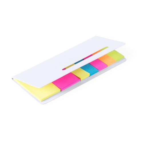 Sticky Notepad Lonnot