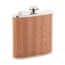 Hip Flask Forester