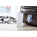 Luggage Tag Washington