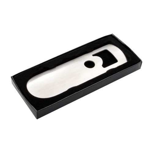 Bottle Opener Faro