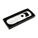 Bottle Opener Faro