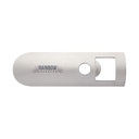 Bottle Opener Faro