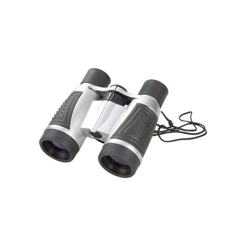 Binoculars Sailor