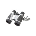 Binoculars Sailor