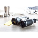 Binoculars Sailor