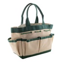 Garden Tools Set Botanic
