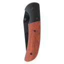 Pocket Knife Rortex