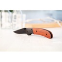 Pocket Knife Rortex