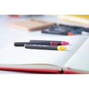 Set Of 12 Crayons Lola