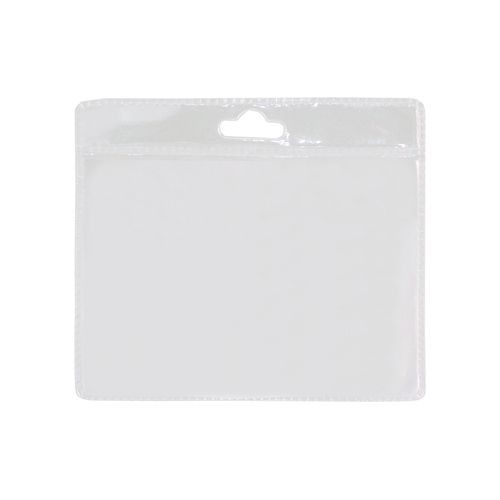 Badge Holder Vimmol