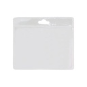 Badge Holder Vimmol
