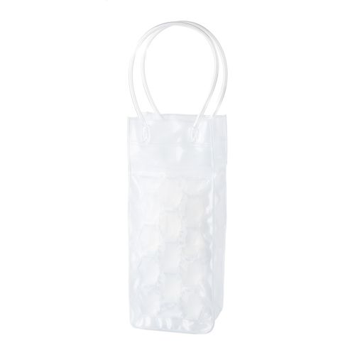 Wine Cooler Hexno