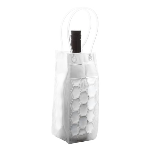 Wine Cooler Hexno