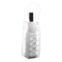 Wine Cooler Hexno