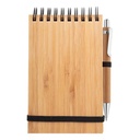 Notebook Shunan