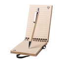 Notebook Shunan