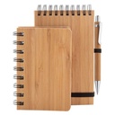 Notebook Shunan