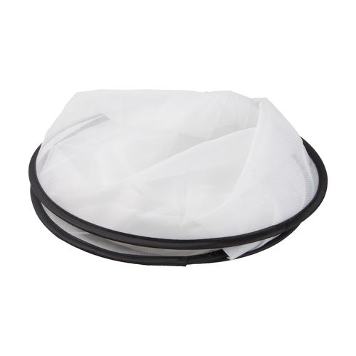 Sublimation Car Sunshade Subowind