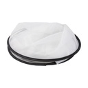 Sublimation Car Sunshade Subowind