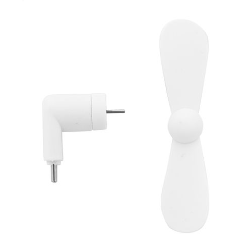 Smartphone Fan Blobile