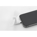Smartphone Fan Blobile