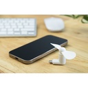 Smartphone Fan Blobile