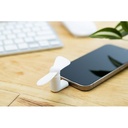 Smartphone Fan Blobile