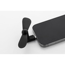 Smartphone Fan Blobile