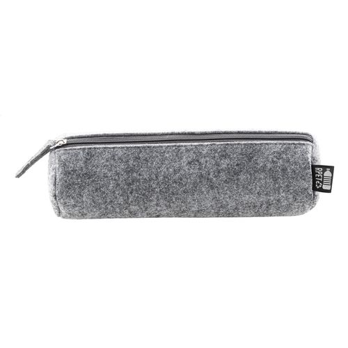Rpet Felt Pen Case Refelt Draw