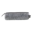 Rpet Felt Pen Case Refelt Draw