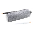 Rpet Felt Pen Case Refelt Draw
