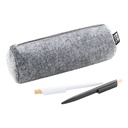 Rpet Felt Pen Case Refelt Draw