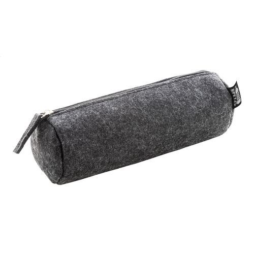 Rpet Felt Pen Case Refelt Draw
