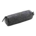 Rpet Felt Pen Case Refelt Draw
