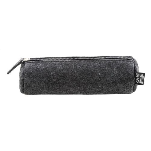 Rpet Felt Pen Case Refelt Draw