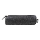 Rpet Felt Pen Case Refelt Draw