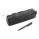 Rpet Felt Pen Case Refelt Draw