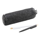 Rpet Felt Pen Case Refelt Draw