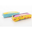 Custom Rpet Pen Case Bloppy