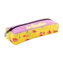 Custom Rpet Pen Case Bloppy