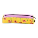 Custom Rpet Pen Case Bloppy