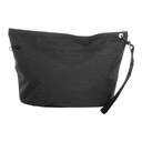Waterproof Cosmetic Bag Jacques