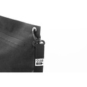 Waterproof Cosmetic Bag Jacques