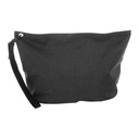 Waterproof Cosmetic Bag Jacques