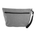 Waterproof Cosmetic Bag Jacques