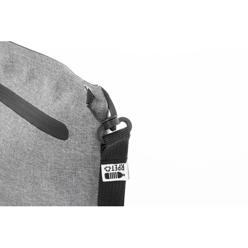 Waterproof Cosmetic Bag Jacques