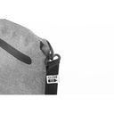 Waterproof Cosmetic Bag Jacques
