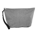 Waterproof Cosmetic Bag Jacques